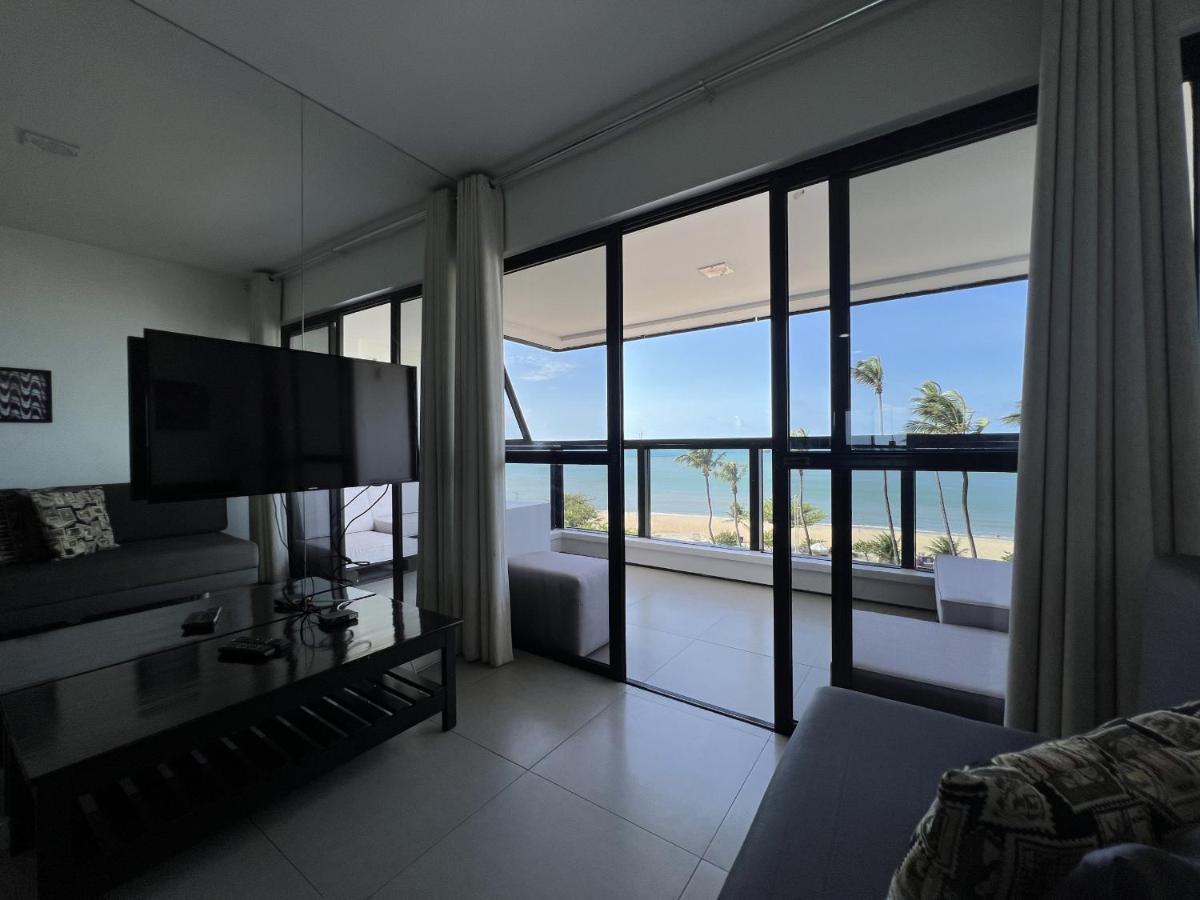 Particular Iracema Residence Форталеза Экстерьер фото