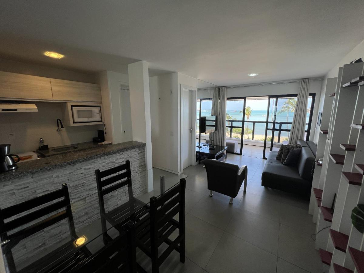 Particular Iracema Residence Форталеза Экстерьер фото