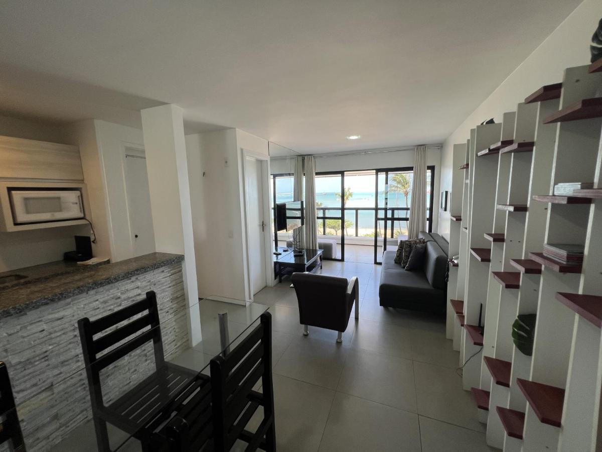 Particular Iracema Residence Форталеза Экстерьер фото