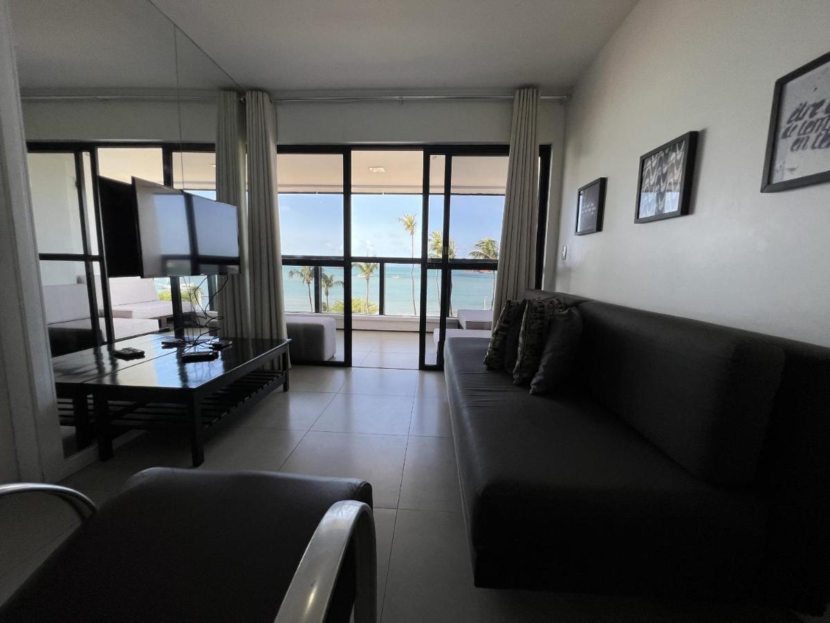Particular Iracema Residence Форталеза Экстерьер фото